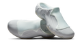 Nike Clogposite Photon Dust Summit White