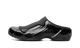 Nike Clogposite Supreme Black