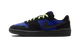 Nike Code 58 Racer Blue Lemon