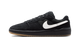 Nike Code 58 SB “Black Gum