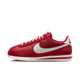 Nike Cortez Gym Red Sail