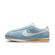 Nike Cortez SE Psychic Blue