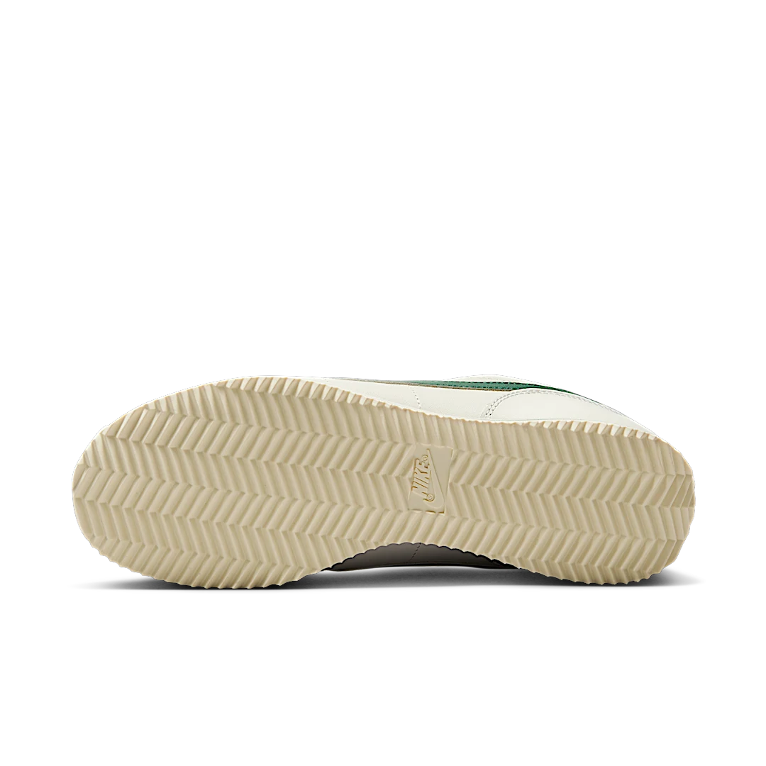 Nike Cortez Sail Gorge Green, Sail/Gorge Green/Malachite/Coconut Milk (DN1791-101)