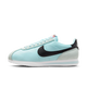 Nike Cortez Textile Glacier Blue