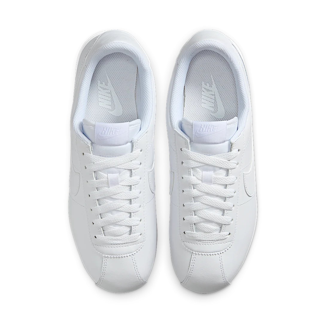 Nike Cortez Triple White, White/White (DN1791-109)