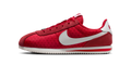 Nike Cortez Valentine's Day
