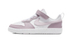 Nike Court Borough Low Recraft White Plum Fog Venice (PS)