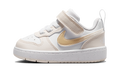 Nike Court Borough Low White Chalk Shimmer (TD)