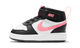 Nike Court Borough Mid 2 TD White Sunset Pulse