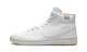 Nike Court Royale 2 Mid Triple White