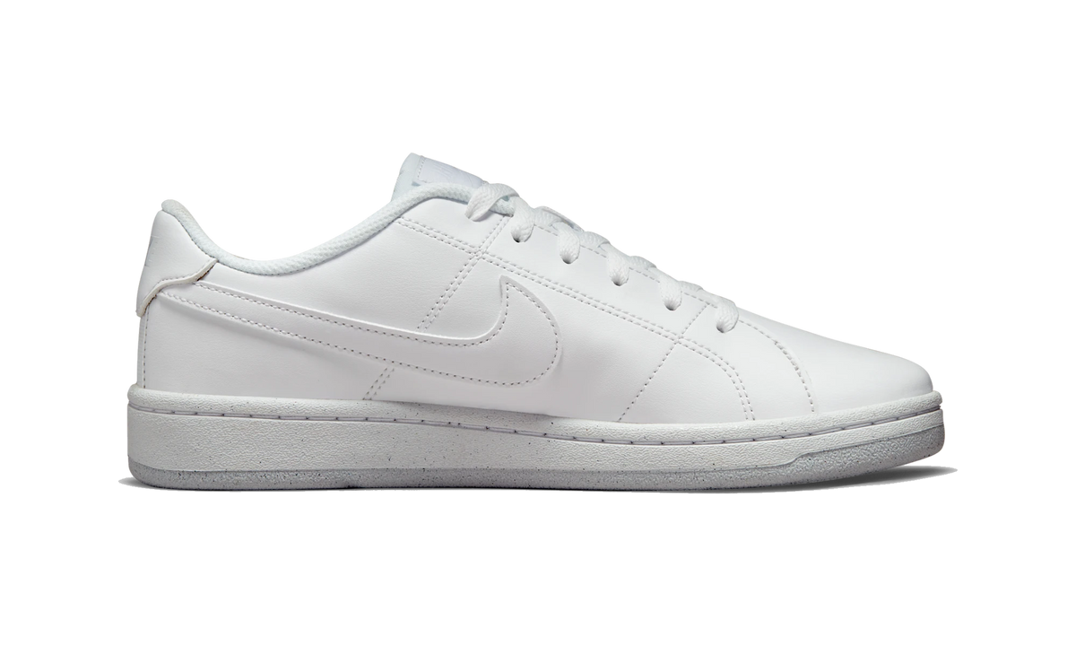 Nike Court Royale 2 Triple White