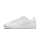 Nike Court Royale White