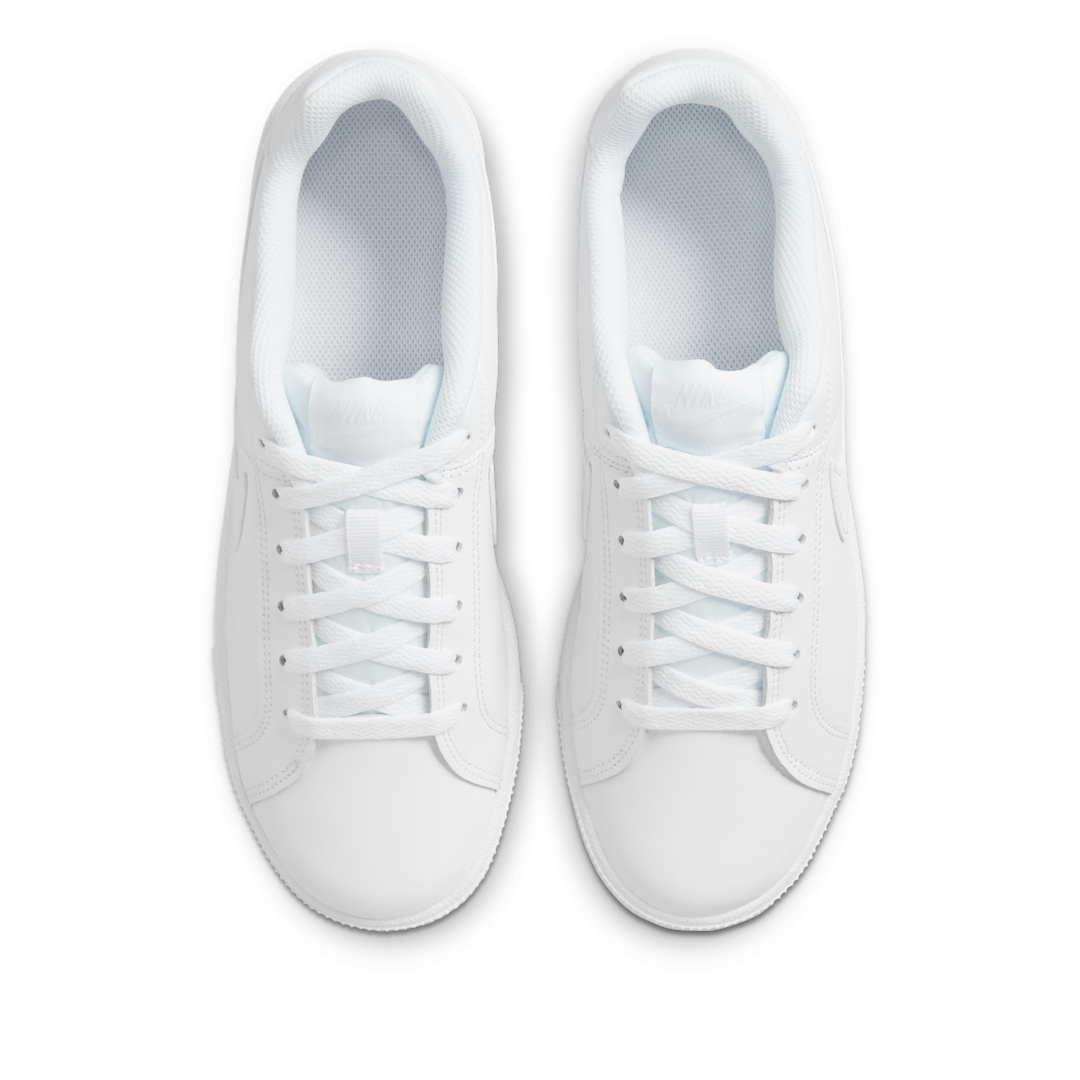 Nike Court Royale White