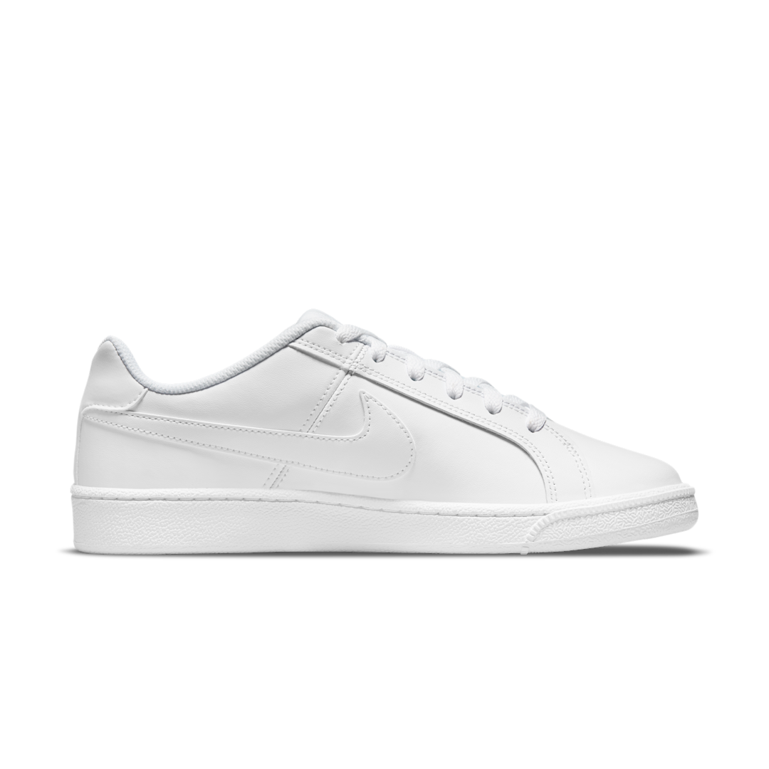 Nike Court Royale White, White/White (749867-105)