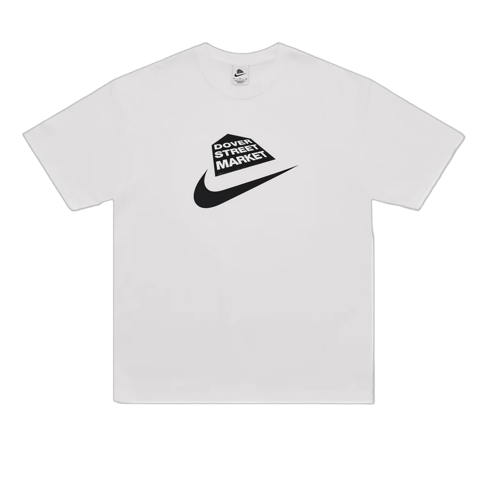 Nike DSM Men’s T-Shirt (White)