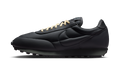 Nike Daybreak SP Anthracite Light Bone