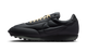 Nike Daybreak SP Anthracite Light Bone