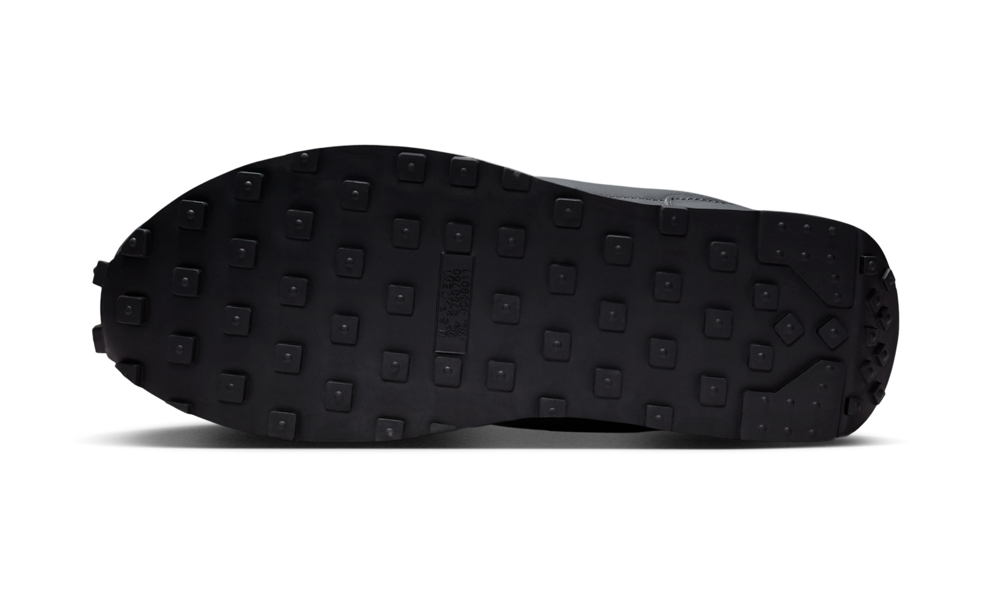 Nike Daybreak SP Anthracite Light Bone
