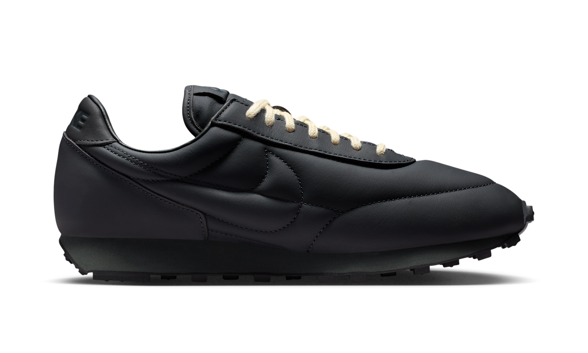 Nike Daybreak SP Anthracite Light Bone