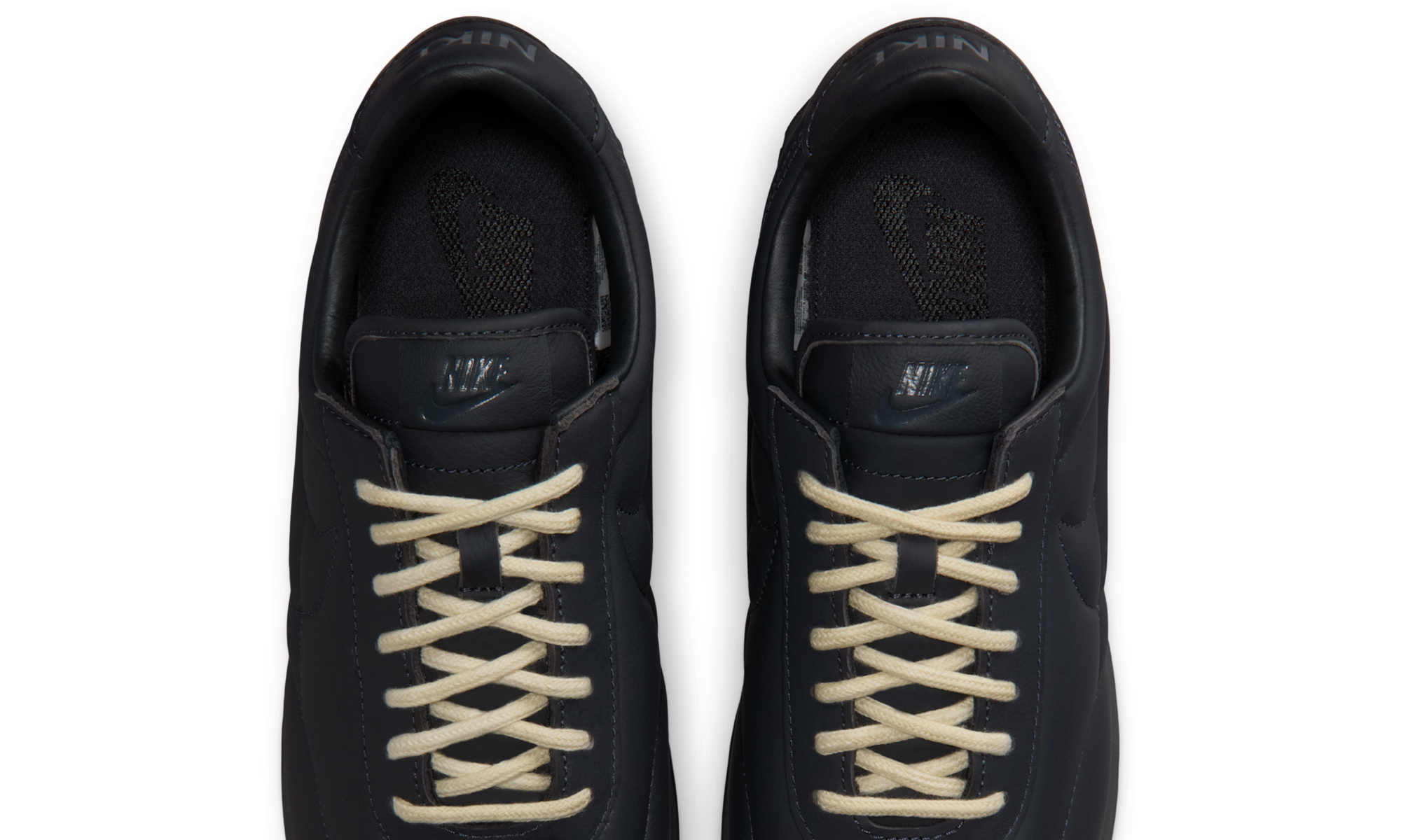 Nike Daybreak SP Anthracite Light Bone
