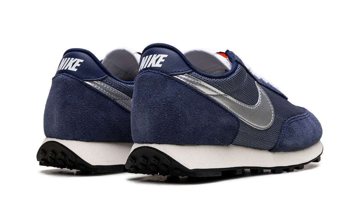 Nike Daybreak SP Blue Void Diffused Blue