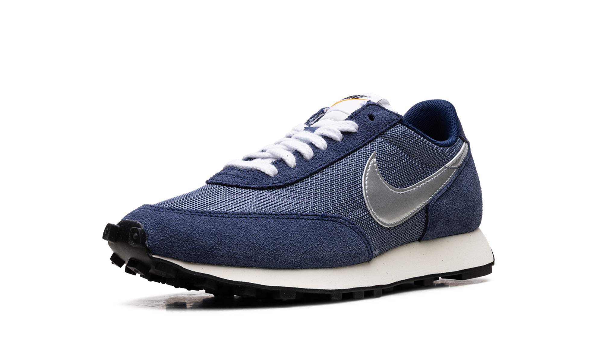 Nike Daybreak SP Blue Void Diffused Blue