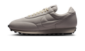 Nike Daybreak SP Moon Particle Light Bone
