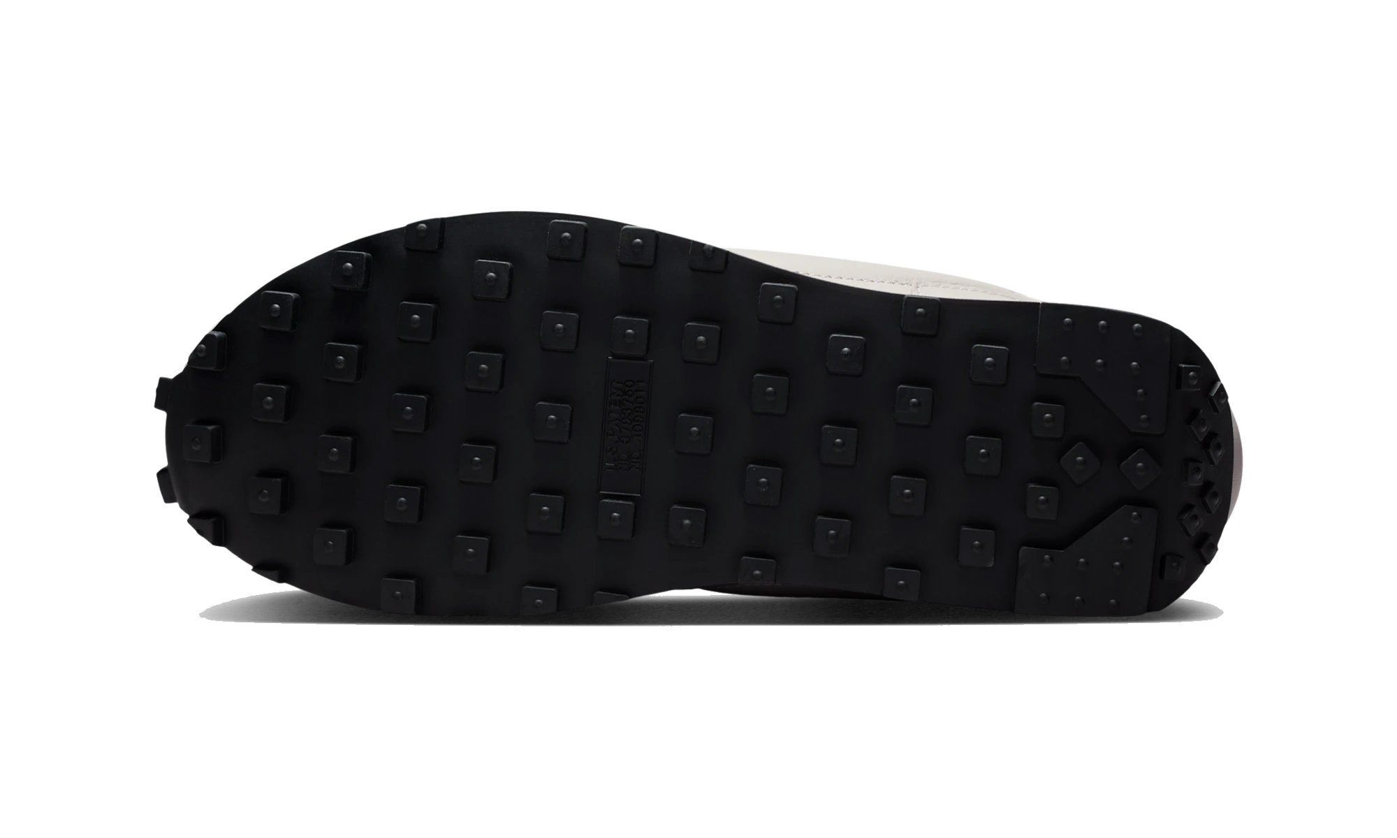 Nike Daybreak SP Moon Particle Light Bone