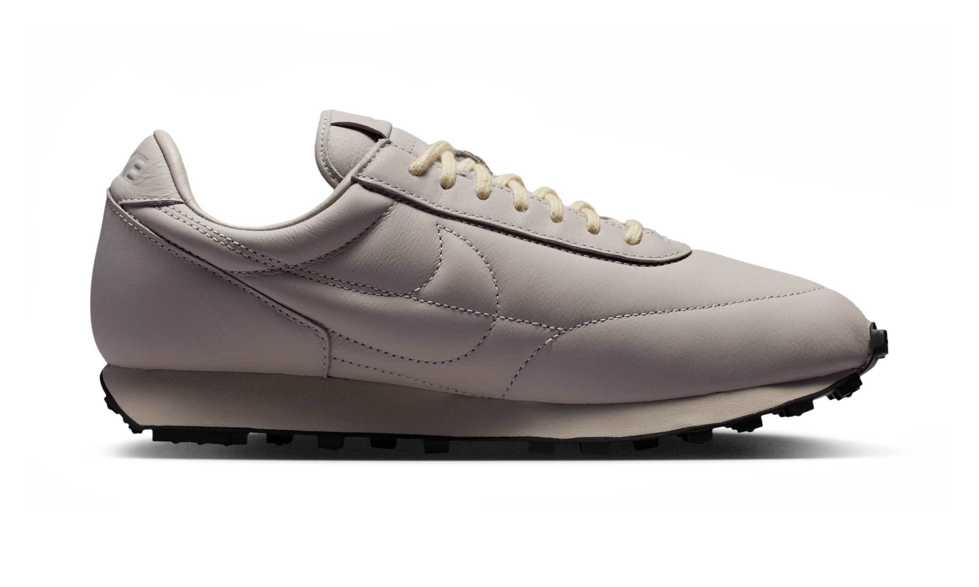 Nike Daybreak SP Moon Particle Light Bone