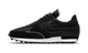 Nike Daybreak Type Black White