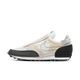 Nike Daybreak Type Summit White Light Orewood Brown
