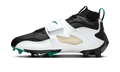 Nike Diamond Turf 93 TD Emerald