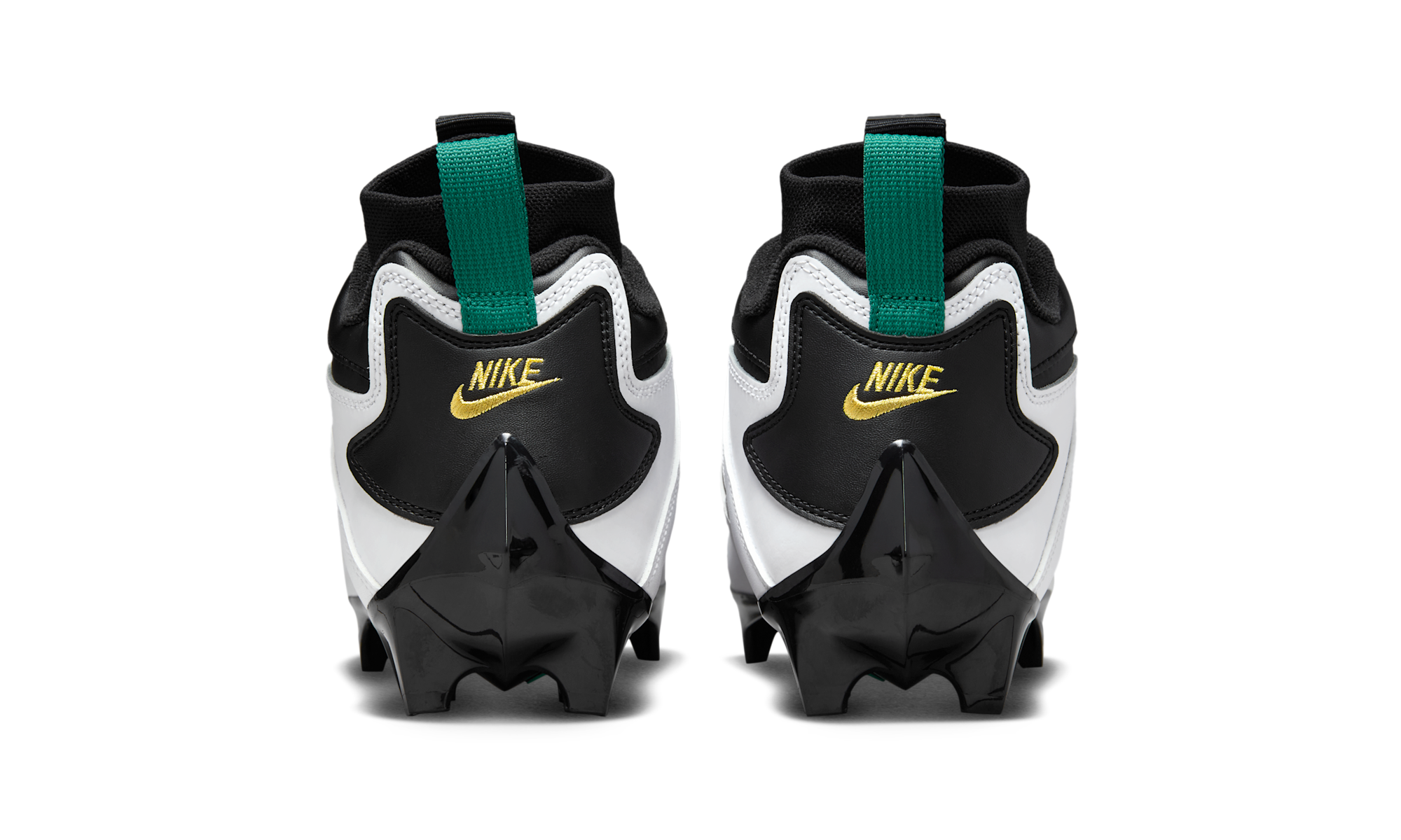 Nike Diamond Turf 93 TD Emerald