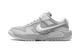 Nike Dunk Genesis Low RTFKT Ghost (Edition of 8461)