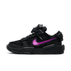 Nike Dunk Genesis Low RTFKT Void (Edition of 11394)