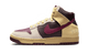 Nike Dunk High 1985 Valentine's Day (2023)
