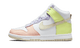 Nike Dunk High Cashmere