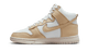 Nike Dunk High LX Certified Fresh Team Gold