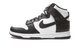 Nike Dunk High Panda (2021)