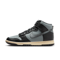Nike Dunk High Retro Premium Classics 50 Years Of Hip-Hop