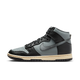 Nike Dunk High Retro Premium Classics 50 Years Of Hip-Hop
