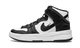 Nike Dunk High Up Panda