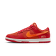 Nike Dunk Low ATL