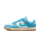 Nike Dunk Low Baltic Blue