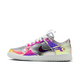 Nike Dunk Low Be True Hyperflat