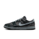 Nike Dunk Low Berlin