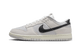 Nike Dunk Low Certified Fresh