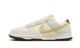Nike Dunk Low Coconut Milk