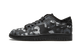 Nike Dunk Low Comme des Garcons Print