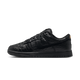 Nike Dunk Low Crocodile Black